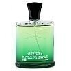 Creed Original Vetiver Woda perfumowana spray 50ml