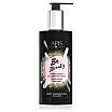 Apis Be Beauty Body Balm Nawilżający balsam do ciała 300ml