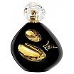 Sisley Izia La Nuit Woda perfumowana spray 100ml