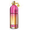 Montale The New Rose Woda perfumowana spray 50ml