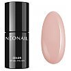 NeoNail UV Gel Polish Color Lakier hybrydowy do paznokci 7,2ml 3192 Natural Beauty