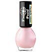 MISS SPORTY Precious Pearl Lakier do paznokci 7ml 020