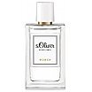 s.Oliver Black Label Women Woda toaletowa spray 50ml