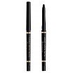 Max Factor Kohl Kajal Liner Automatyczna kredka do oczu 0,4g 001 Black