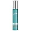 Jean Paul Gaultier Le Male Woda toaletowa spray 15ml