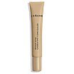 Lumene Bright Eyes Under Eye Concealer Korektor pod oczy 5ml