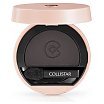 Collistar Impeccable Compact Eyeshadow Cień do powiek 2g 150 Smoky Matte