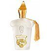 Xerjoff Casamorati 1888 Dama Bianca Woda perfumowana spray 30ml