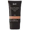Sleek Lifeproof Foundation Podkład do twarzy 30ml LP06