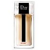 Christian Dior Dior Homme Sport 2022 Woda toaletowa spray 125ml