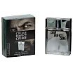 Georges Mezotti Crime Perfect Crime Woda toaletowa spray 100ml