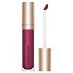 bareMinerals Mineralist Lip Gloss Balm Błyszczyk do ust 4ml Ambition