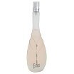 Jennifer Lopez Glow by J.Lo Woda toaletowa spray 100ml