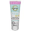 4organic Naturalny płyn do higieny intymnej 250ml Probiotyk