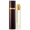 Tom Ford Tobacco Vanille Woda perfumowana spray 10ml