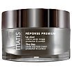 Matis Reponse Premium The Day Caviar Day Face Cream Antystresowy krem na dzień z ekstraktem z kawioru 50ml