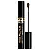 Delia Brow Mascara Shape Master Żel do brwi 11ml 02 Brown