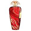 The Merchant of Venice Red Potion Woda perfumowana spray 100ml