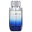 La Rive Prestige Blue Woda perfumowana spray 75ml