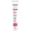 URIAGE Tolederm Control Rich Soothing Care Krem łagodzący o bogatej konsystencji 40ml