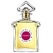 Guerlain Chamade Woda toaletowa spray 75ml