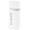 Jacomo de Jacomo In White Woda toaletowa spray 100ml