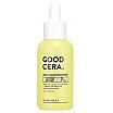 Holika Holika Good Cera Super Ceramide Essential Oil Olejek nawilżająco-kojący 40ml