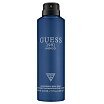 Guess 1981 Indigo For Men Dezodorant spray 226ml