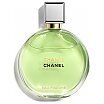 CHANEL Chance Eau Fraiche Eau de Parfum Woda perfumowana spray 50ml