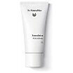 Dr. Hauschka Foundation Podkład 30ml 01 Macadamia