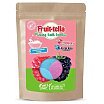 Fruit-tella Kule musujące do kąpieli 5x50g