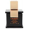 Armaf Ombre Oud Intense Black Woda perfumowana spray 100ml