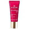 Nuxe Merveillance Lift Liftingujący krem pod oczy 15ml