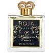 Roja Parfums A Midsummer Dream Woda perfumowana spray 100ml