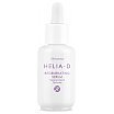 Helia-D Hydramax Regenerating Serum Regenerujące serum do twarzy 30ml