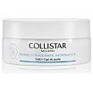 Collistar Cleansing Make-Up Remover Butter Balsam do demakijazu 100ml