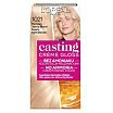 L'Oreal Paris Casting Creme Gloss Farba do włosów 1021 Jasny Perłowy Blond