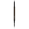 MAC Eye Brows Styler Kredka do brwi 0,9 Strut