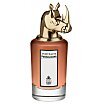 Penhaligon's Terrible Teddy Woda perfumowana spray 75ml