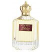 Flavia Blackart Rouge Intense Woda perfumowana spray 100ml