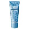 Versace Man Eau Fraiche Żel pod prysznic 200ml