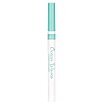 Lovely Ocean Waves Color Eyeliner w pisaku 0,6g 02