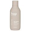 MONTIBELLO Hop Full Volume Shampoo Szampon nadający objętość do włosów cienkich 300ml