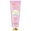 Bielenda Star Dream Rozświetlający krem-maska do rąk odżywczy 50ml