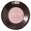Paese Eyegasm Monoshadow Pojedynczy cień do powiek 18g 07 Mademoiselle