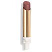 Sisley Phyto Lip Balm refill Balsam do ust 3g 3 Crush Wkład
