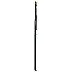 Artdeco Lip Brush Pędzel do ust