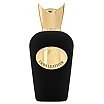 Sospiro Ebra Leather Woda perfumowana spray 100ml