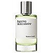 Maison Crivelli Papyrus Moleculaire Woda perfumowana spray 100ml