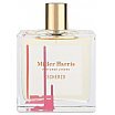 Miller Harris Scherzo Woda perfumowana spray 100ml
